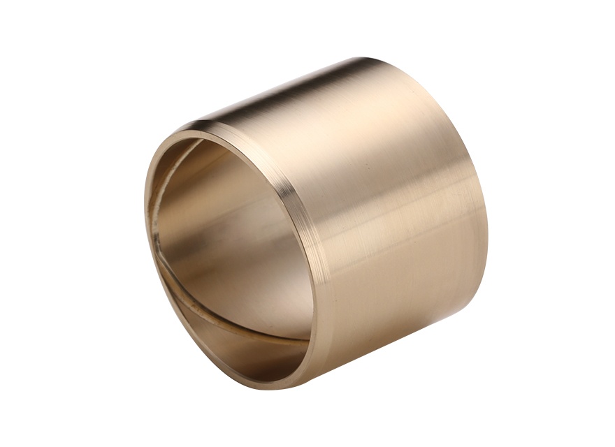 xk星空-xingkong星空中国官方网站